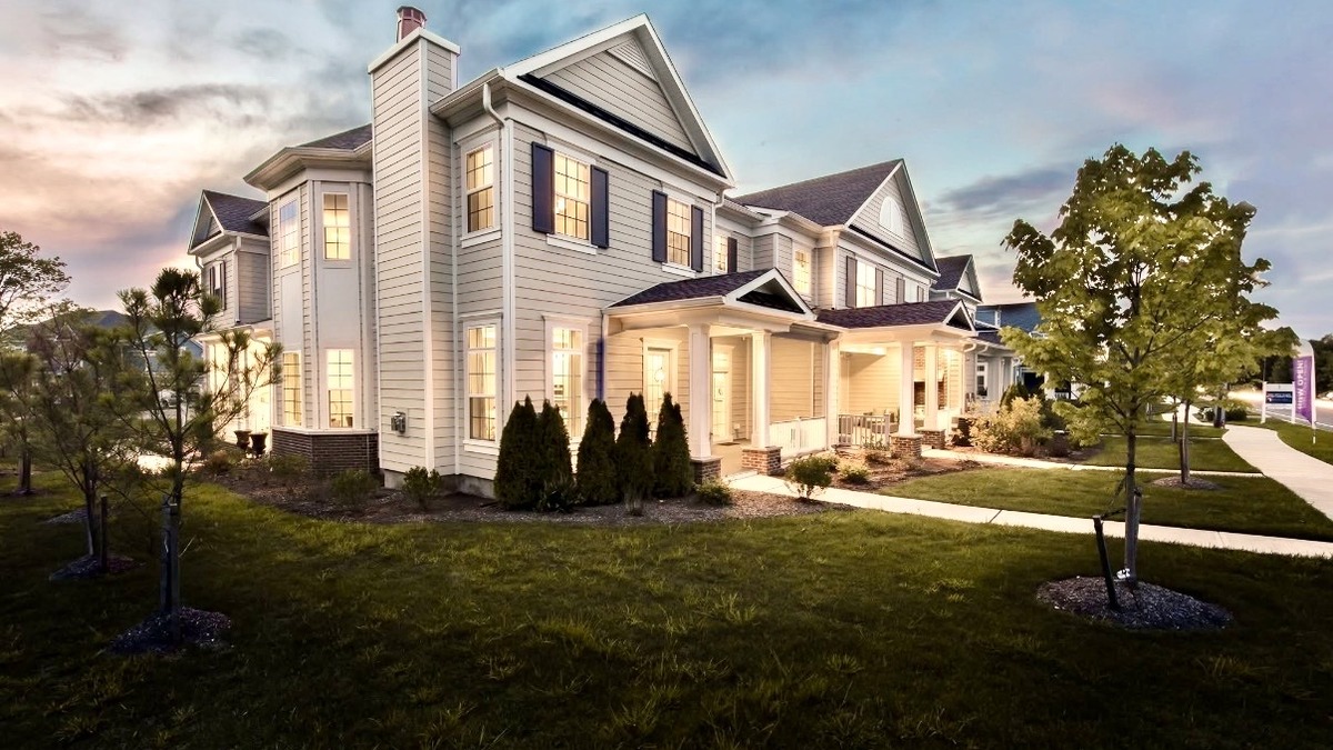 10gateway2_1200x675