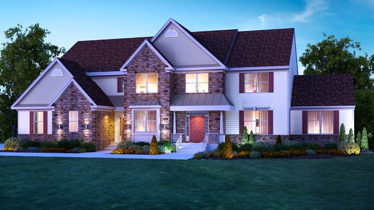 11robinsville0_1200x675
