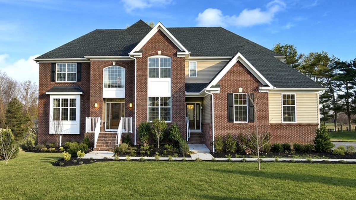 12montgomery20_1200x675