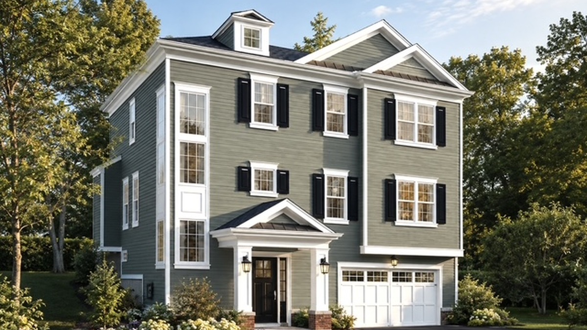 13wrightplacesingle13_1200x675