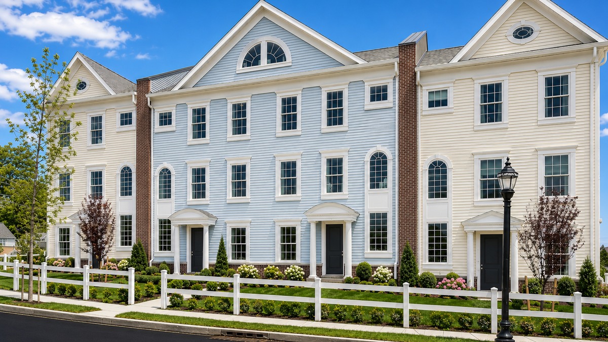16wrightat westmont16_1200x675