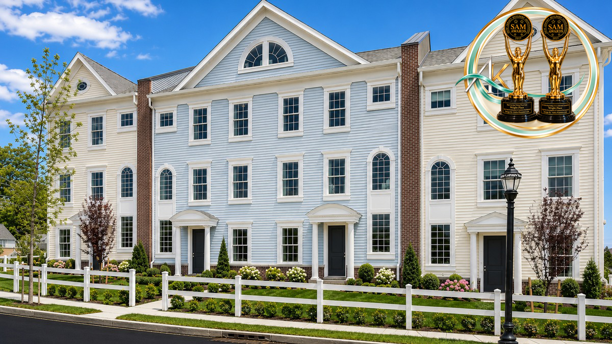 16wrightat westmont16_1200x675