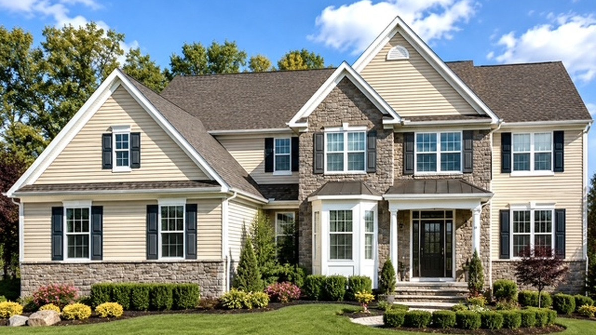 19estateshopewell22_1200x675