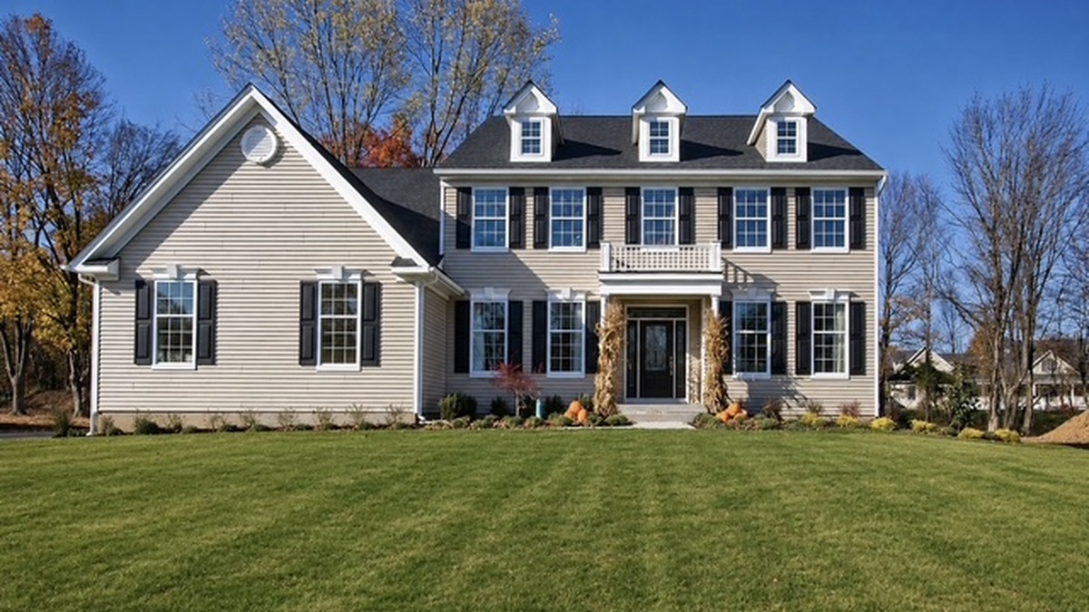 20estatessomerset24_1200x675