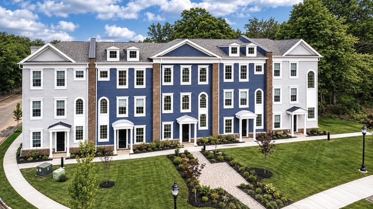 3parksideln_teaneck15_1200x675