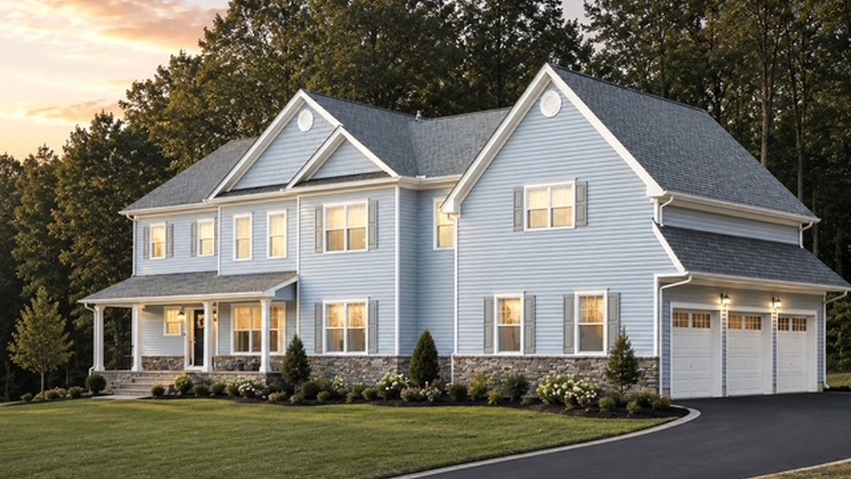 5estates_mtolive12_1200x675