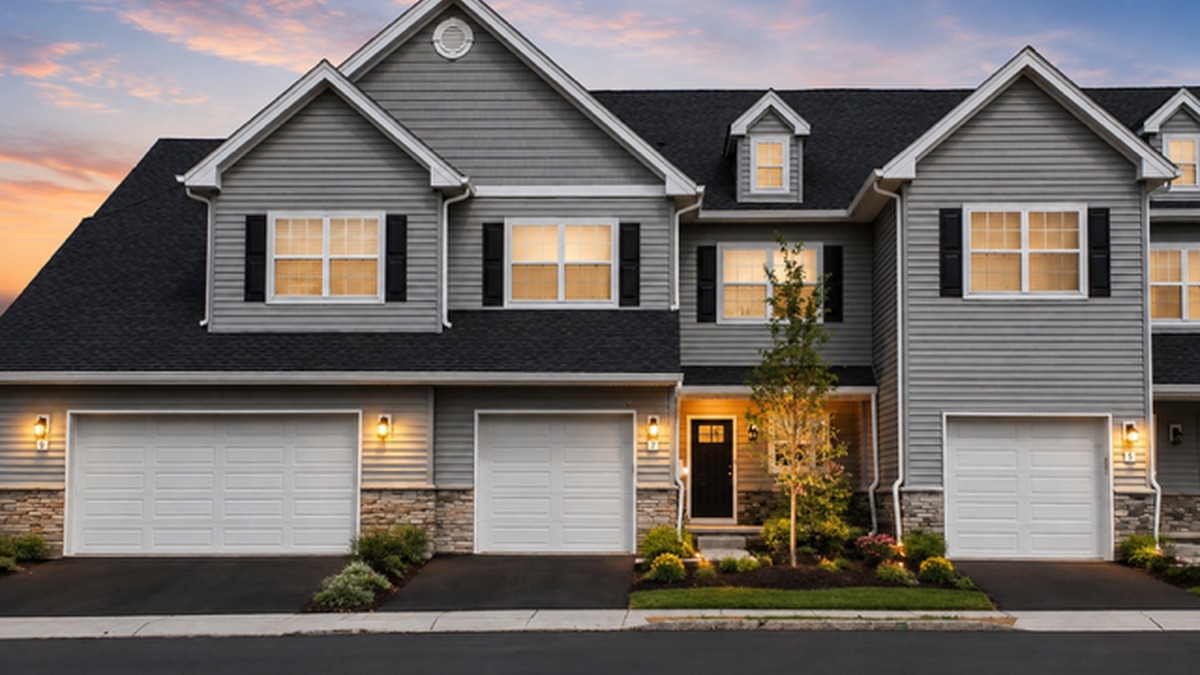 6grove_somerset18_1200x675