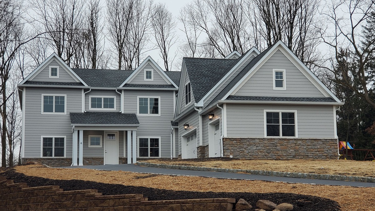 7montville-singles_1200x675