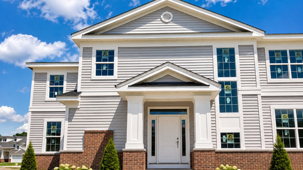 8whippany_crossing25_1200x675