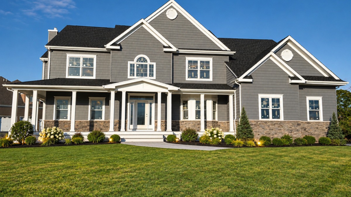 9estates_westlongbranch10_1200x675