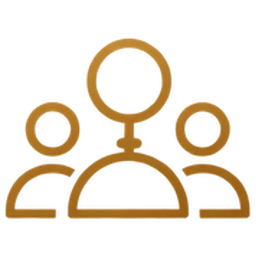 agile-execution-normalized