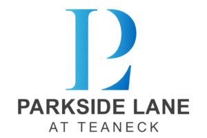 Parkside Lane at Teaneck
